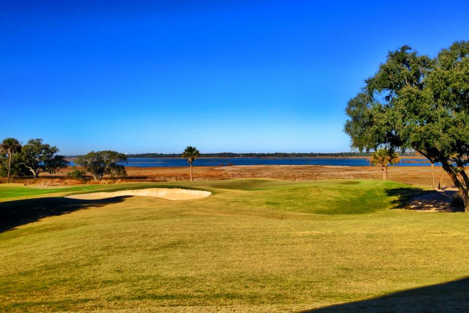 198 - Kiawah Island Club (River)  - Jon Cavalier.jpeg